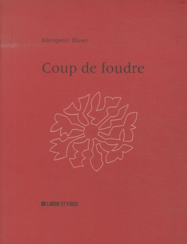 Produktbild: Coup de foudre