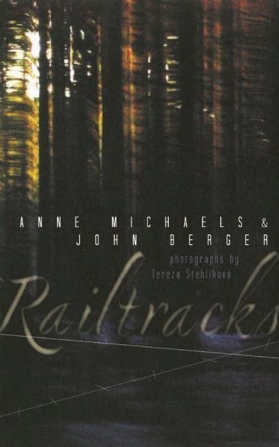 Produktbild: Railtracks