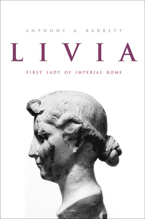 Produktbild: Livia
