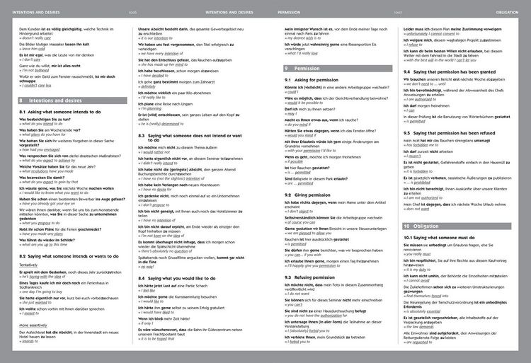 Produktbild: Collins Dictionaries: German Dictionary Complete and Unabrid