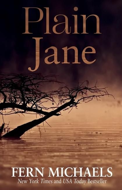 Produktbild: Plain Jane