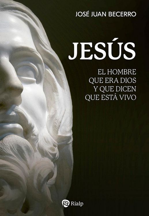 Produktbild: Jes&uacute;s