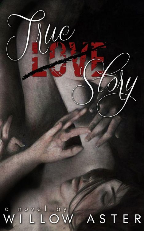 Produktbild: True Love Story