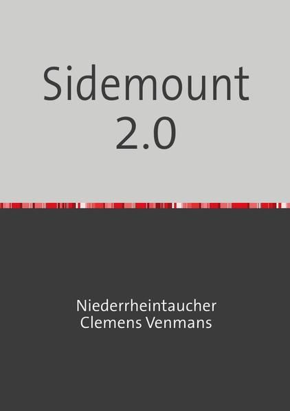 Produktbild: Sidemount 2.0