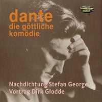 Produktbild: Die g&ouml;ttliche Kom&ouml;die
