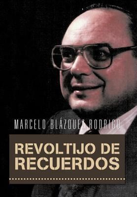 Produktbild: Revoltijo de Recuerdos