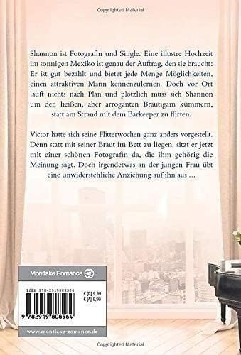 Produktbild: Happy Hour f&uuml;r die Liebe