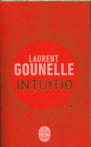 Produktbild: Intuitio