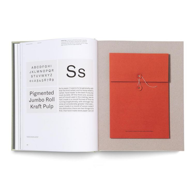 Produktbild: Designing Brands