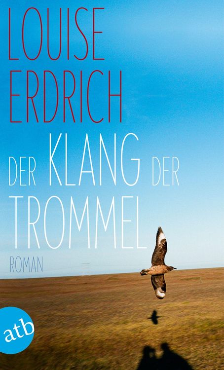 Produktbild: Der Klang der Trommel