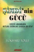 Produktbild: Simdinin G&uuml;c&uuml;