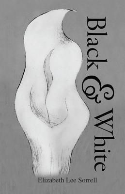 Produktbild: Black & White