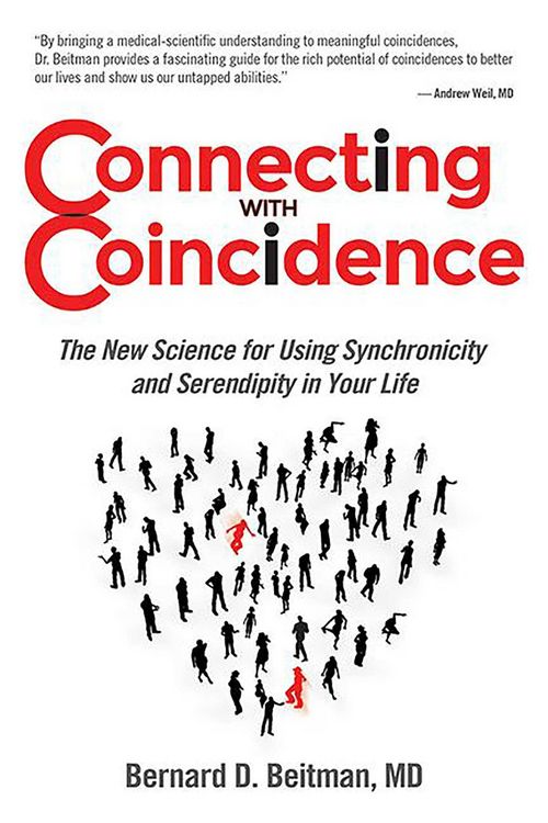 Produktbild: Connecting with Coincidence