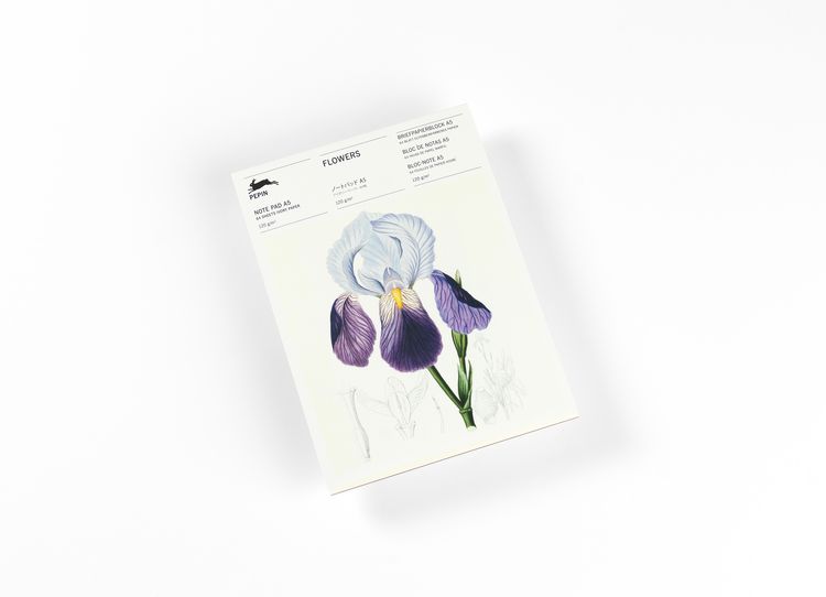 Produktbild: Flowers