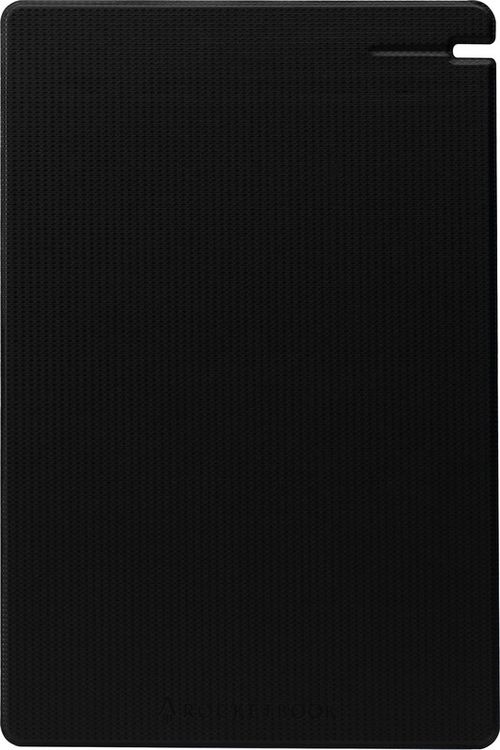 Produktbild: Notizblock ORBIT Executive sch