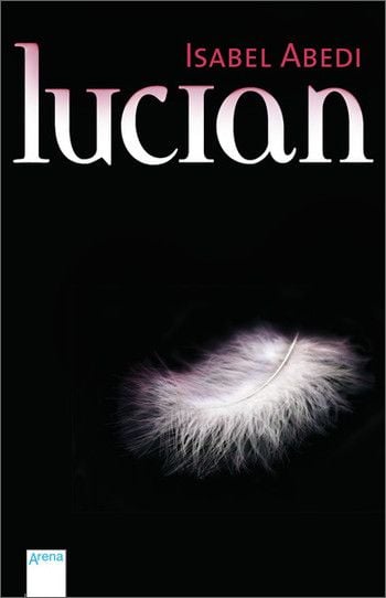 Produktbild: Lucian