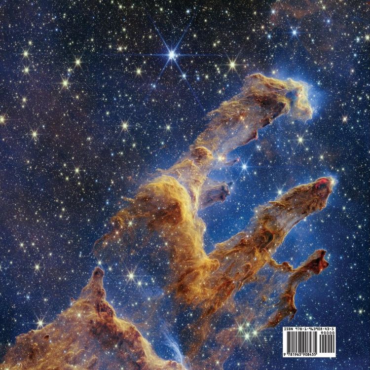 Produktbild: Rocketship to the Andromeda Galaxy