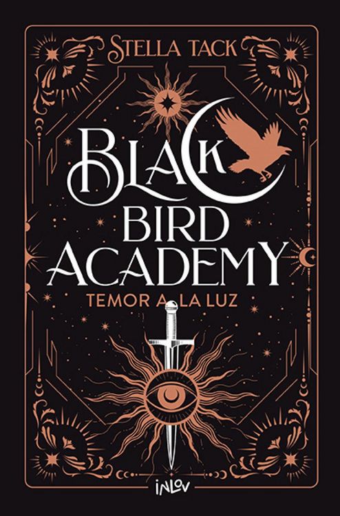 Produktbild: Temor a la Luz / Fear of Light