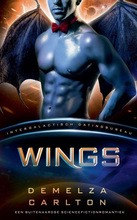 Produktbild: Wings