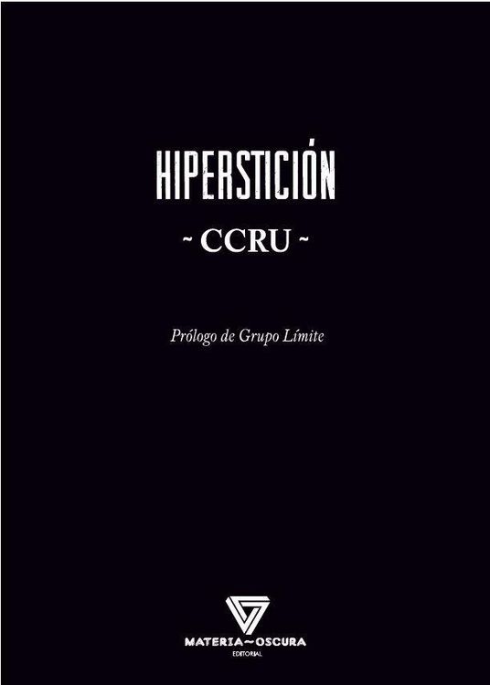 Produktbild: Hiperstici&oacute;n