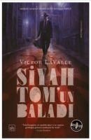 Produktbild: Siyah Tomun Baladi