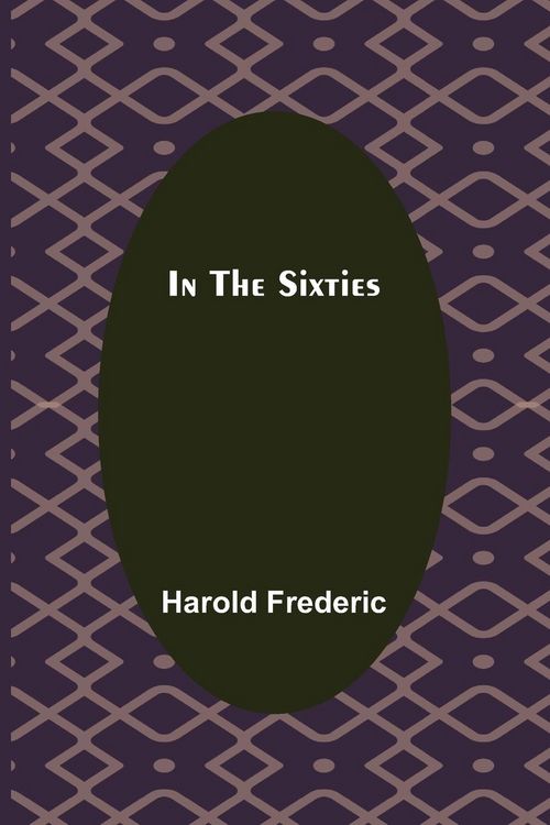 Produktbild: In The Sixties