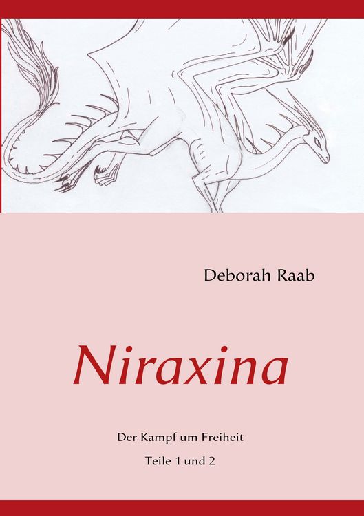 Produktbild: Niraxina