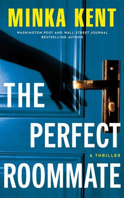 Produktbild: The Perfect Roommate