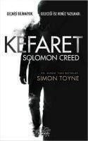 Produktbild: Kefaret