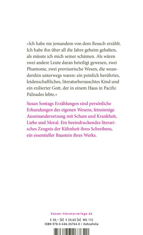Produktbild: Wie wir jetzt leben