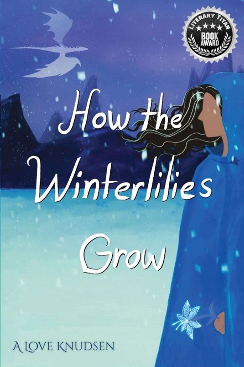Produktbild: How the Winterlilies Grow