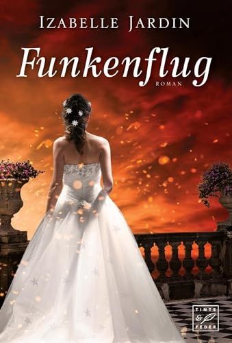 Produktbild: Funkenflug