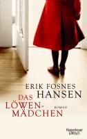 Produktbild: Das L&ouml;wenm&auml;dchen