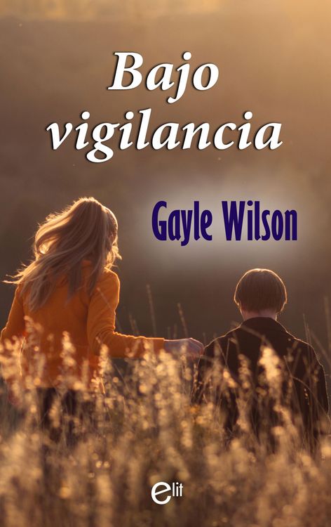 Produktbild: Bajo vigilancia