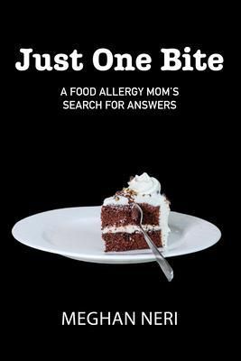 Produktbild: Just One Bite