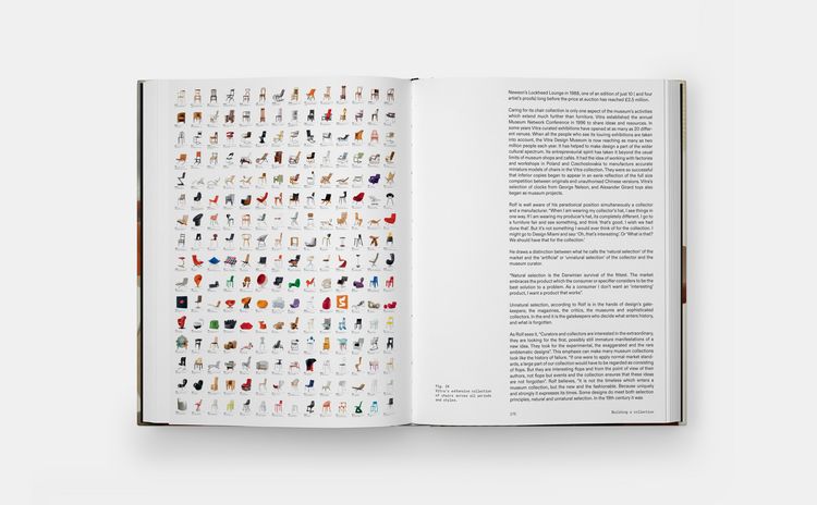 Produktbild: Vitra