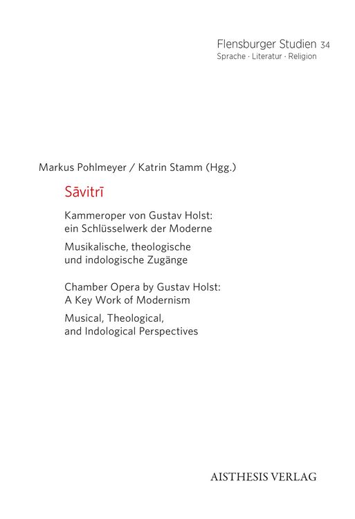 Produktbild: Sāvitrī