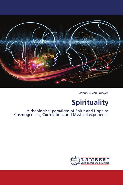 Produktbild: Spirituality