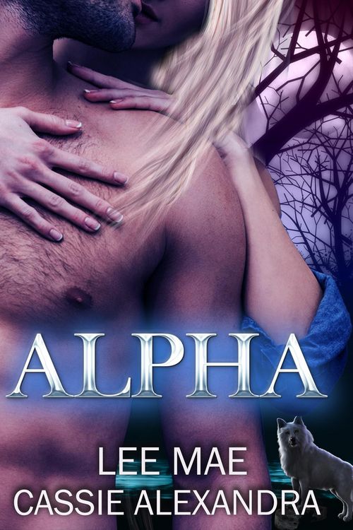 Produktbild: Alpha