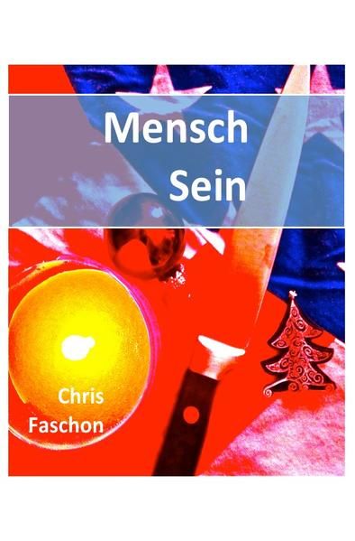 Produktbild: Mensch Sein