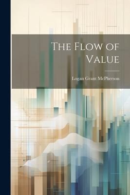 Produktbild: The Flow of Value