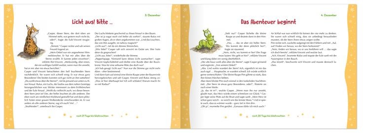 Produktbild: Tiere auf dem Weg zur Krippe