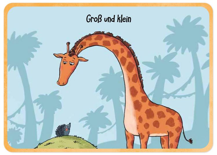 Produktbild: Sprachf&ouml;rderung f&uuml;r Krippenkinder