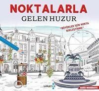 Produktbild: Noktalarla Gelen Huzur