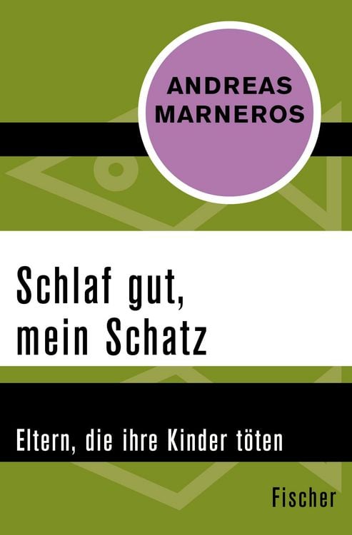 Produktbild: Schlaf gut, mein Schatz
