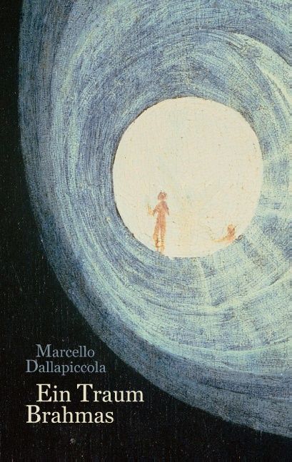 Produktbild: Ein Traum Brahmas