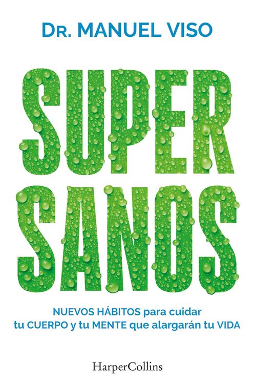Produktbild: Supersanos
