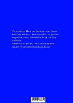 Produktbild: Der verlorene Zeitgeist