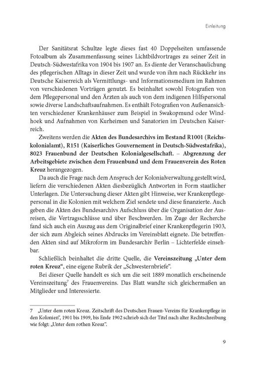 Produktbild: Zwischen imperialem und pers&ouml;nlichem Anspruch
