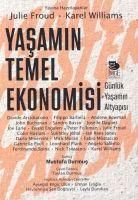 Produktbild: Yasamin Temel Ekonomisi